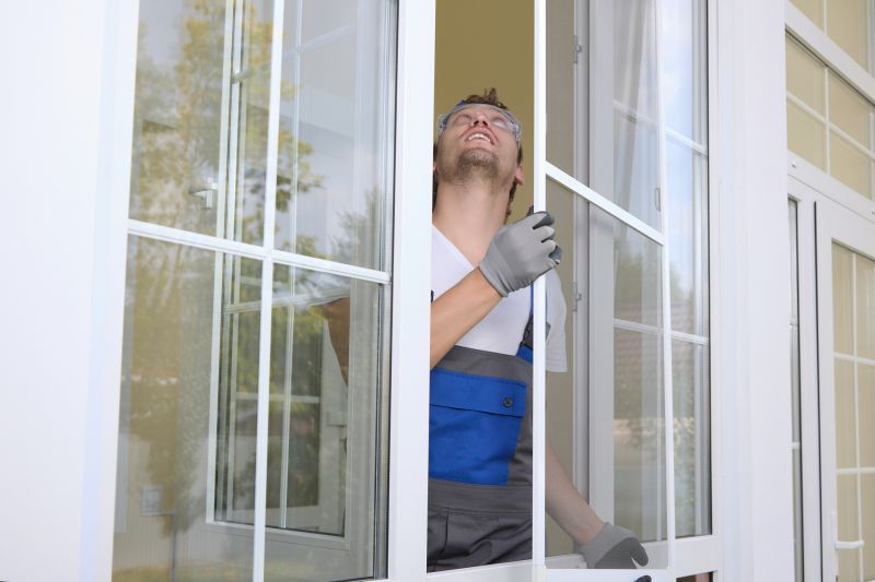 Cost of Windows Installation in Liberty, MO